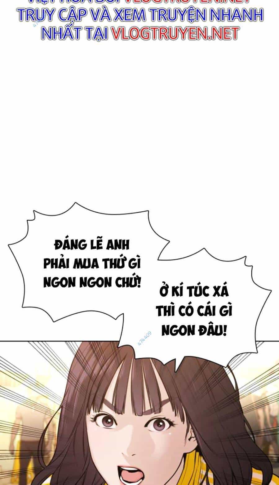 Cách Chiến Thắng Trận Đấu - Chương 150 - ảnh 48