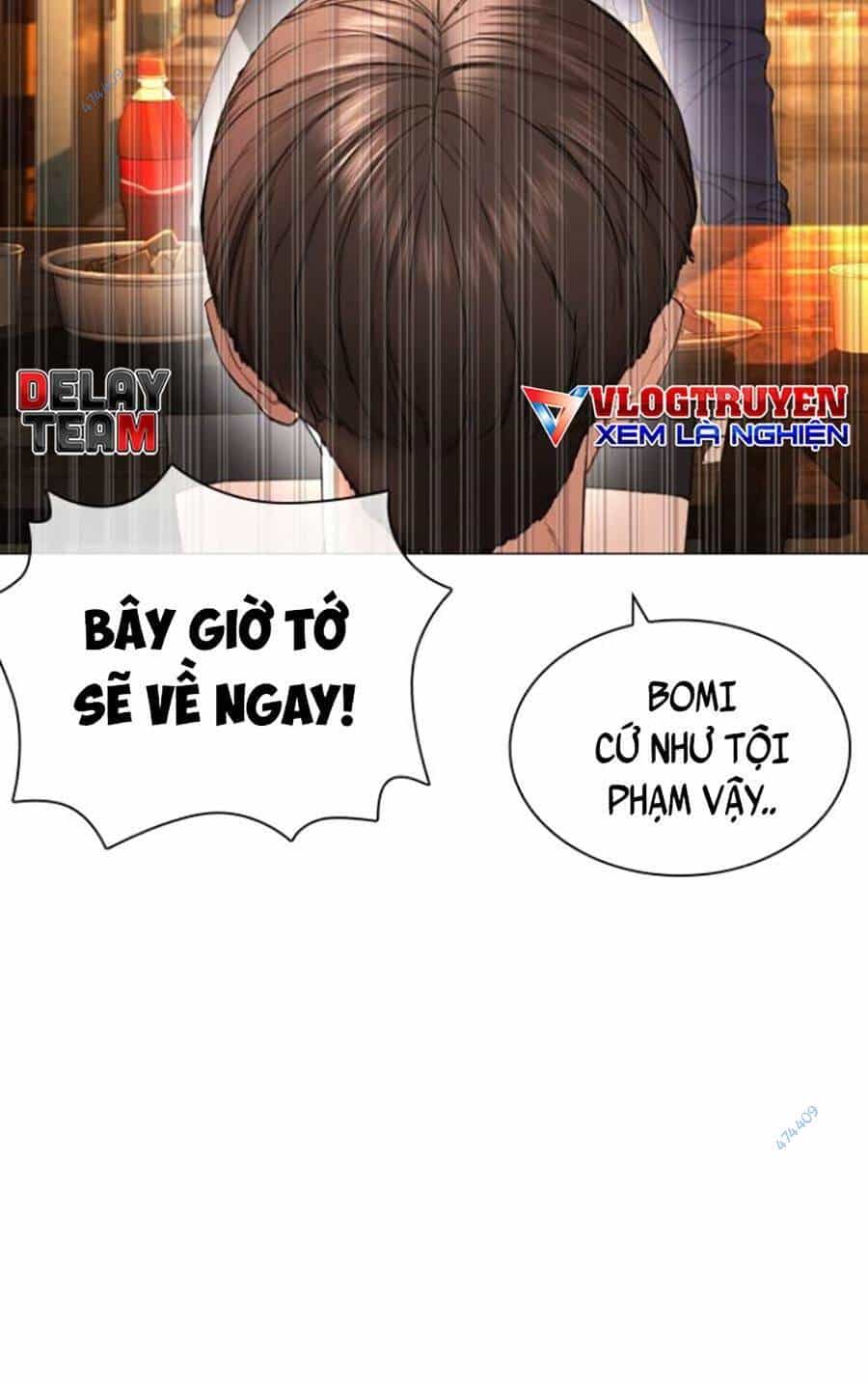 Cách Chiến Thắng Trận Đấu - Chương 150 - ảnh 73