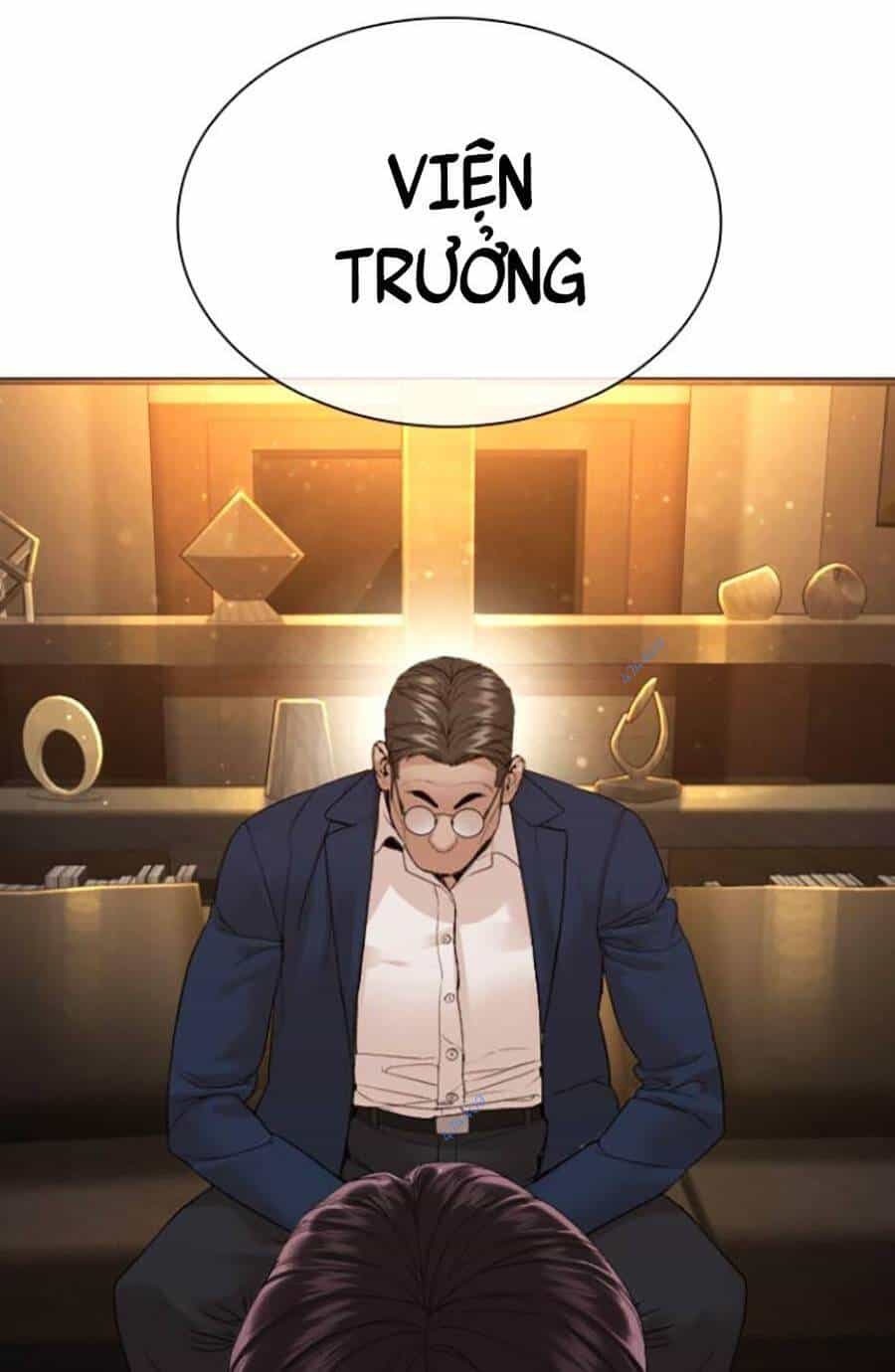 Cách Chiến Thắng Trận Đấu - Chương 150 - ảnh 87
