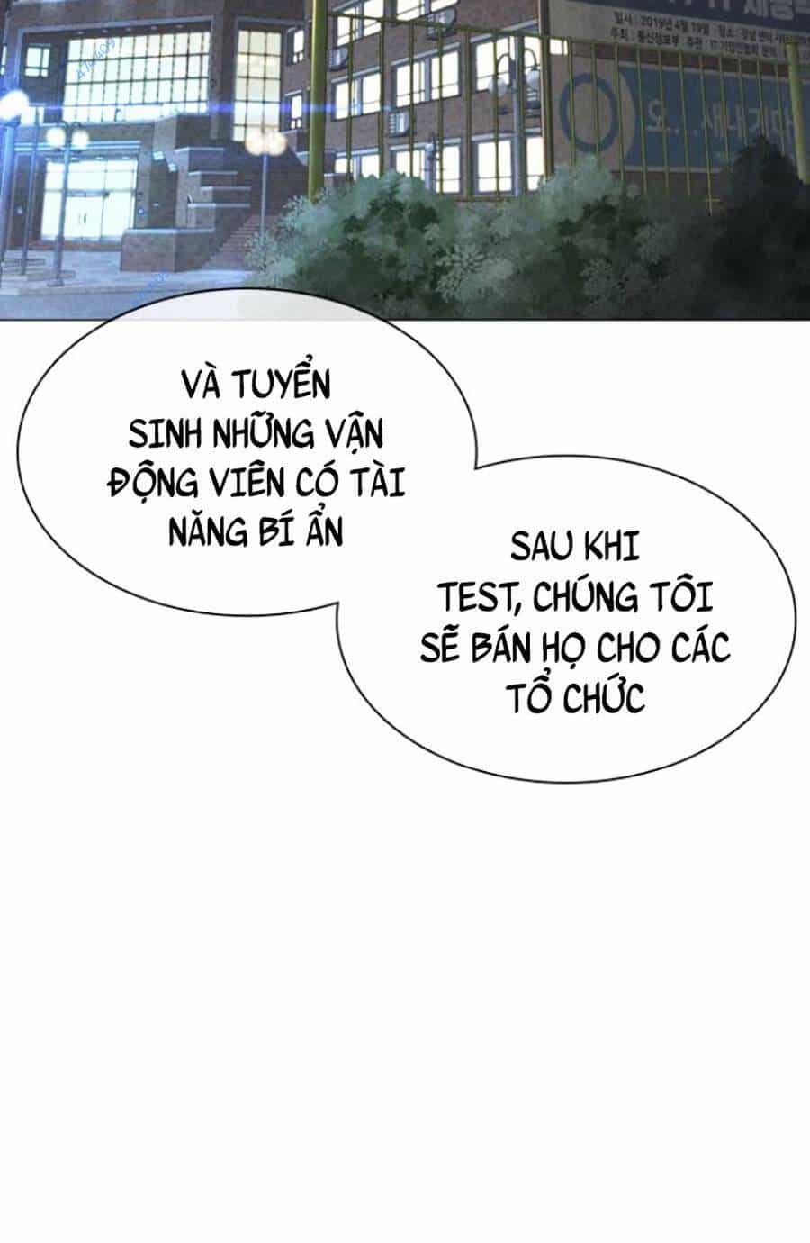 Cách Chiến Thắng Trận Đấu - Chương 150 - ảnh 94