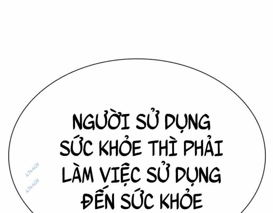 Cách Chiến Thắng Trận Đấu - Chương 151 - ảnh 101