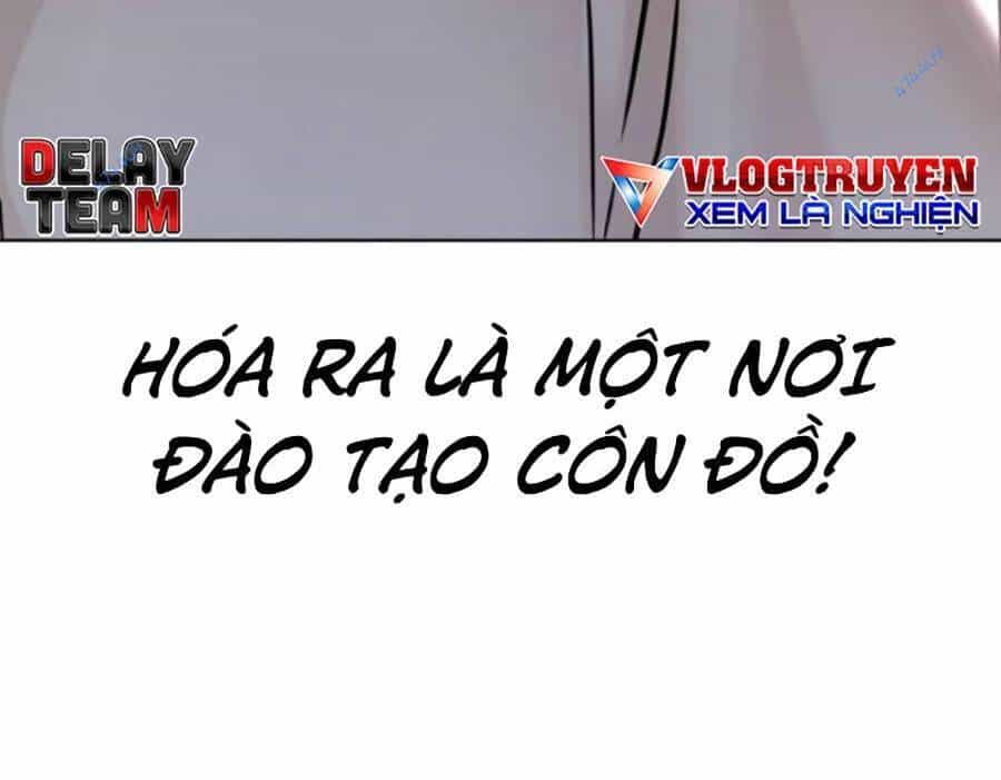 Cách Chiến Thắng Trận Đấu - Chương 151 - ảnh 117