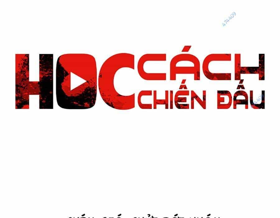Cách Chiến Thắng Trận Đấu - Chương 151 - ảnh 119