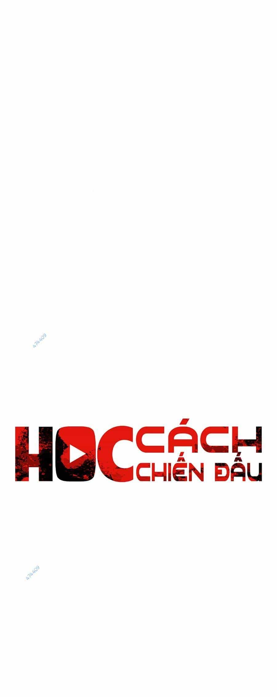 Cách Chiến Thắng Trận Đấu - Chương 151 - ảnh 20