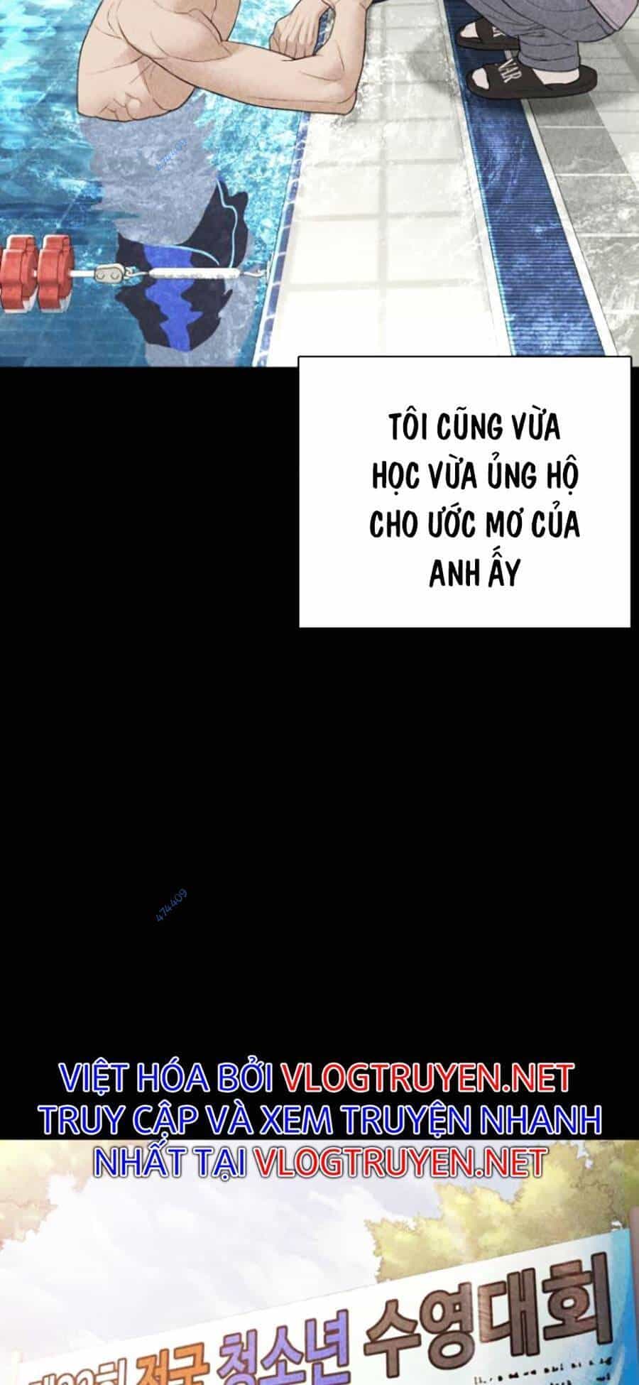 Cách Chiến Thắng Trận Đấu - Chương 151 - ảnh 24