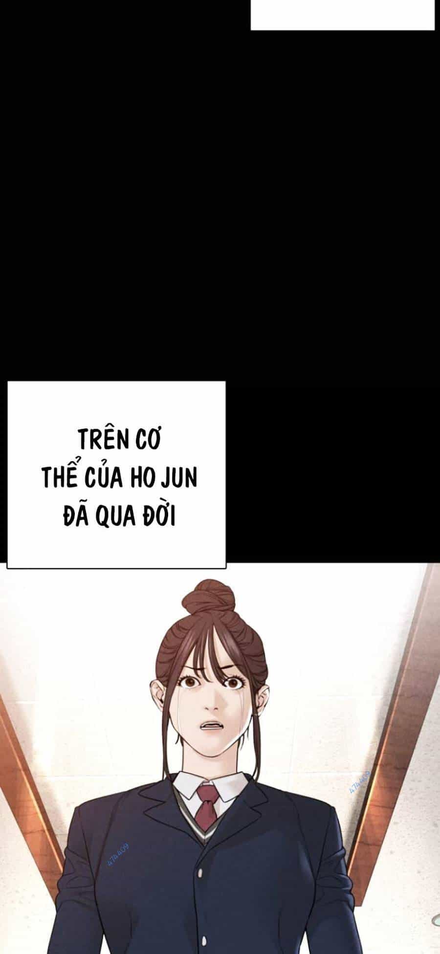 Cách Chiến Thắng Trận Đấu - Chương 151 - ảnh 38