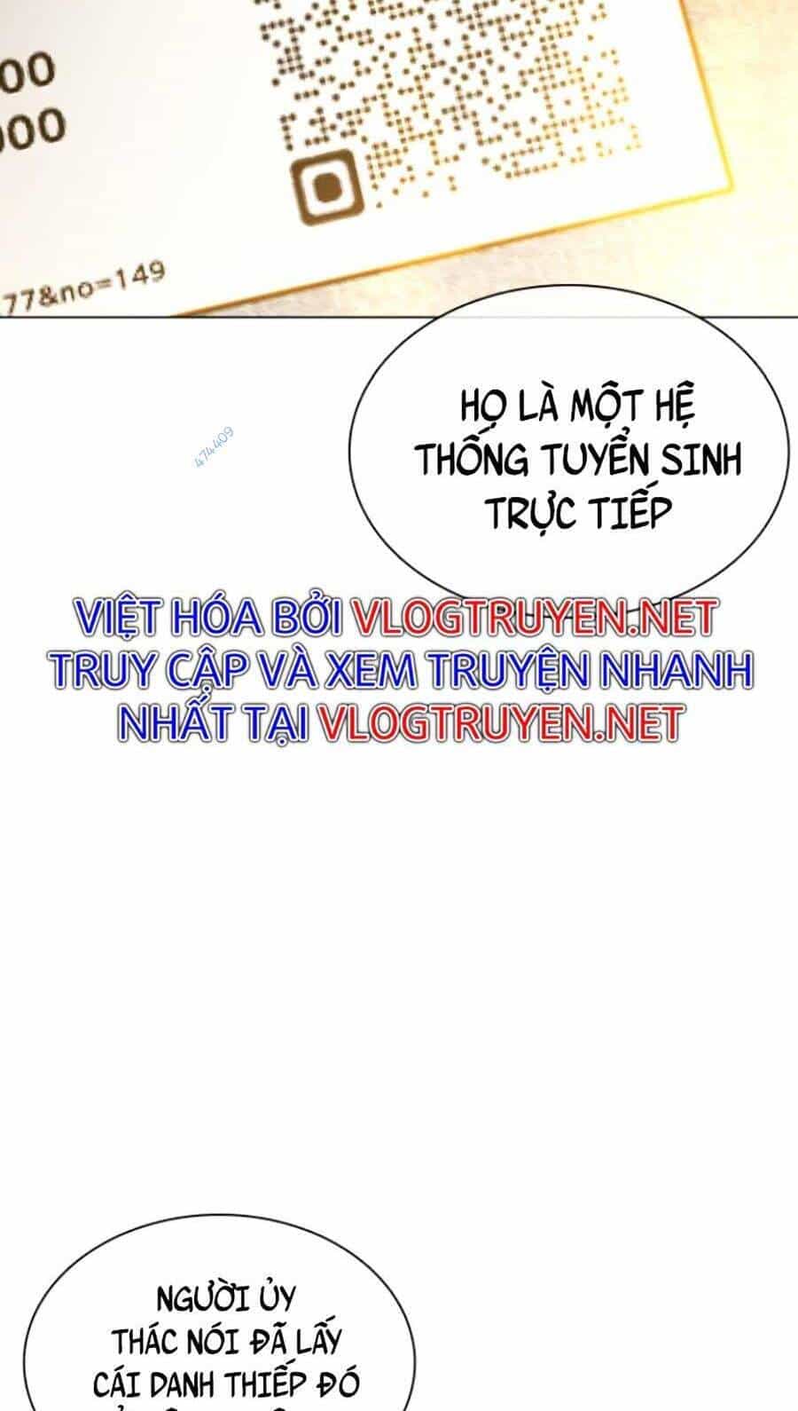 Cách Chiến Thắng Trận Đấu - Chương 151 - ảnh 50