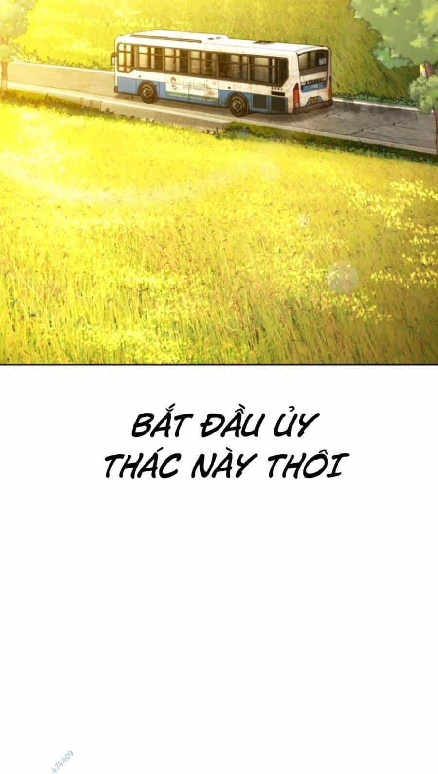 Cách Chiến Thắng Trận Đấu - Chương 151 - ảnh 61