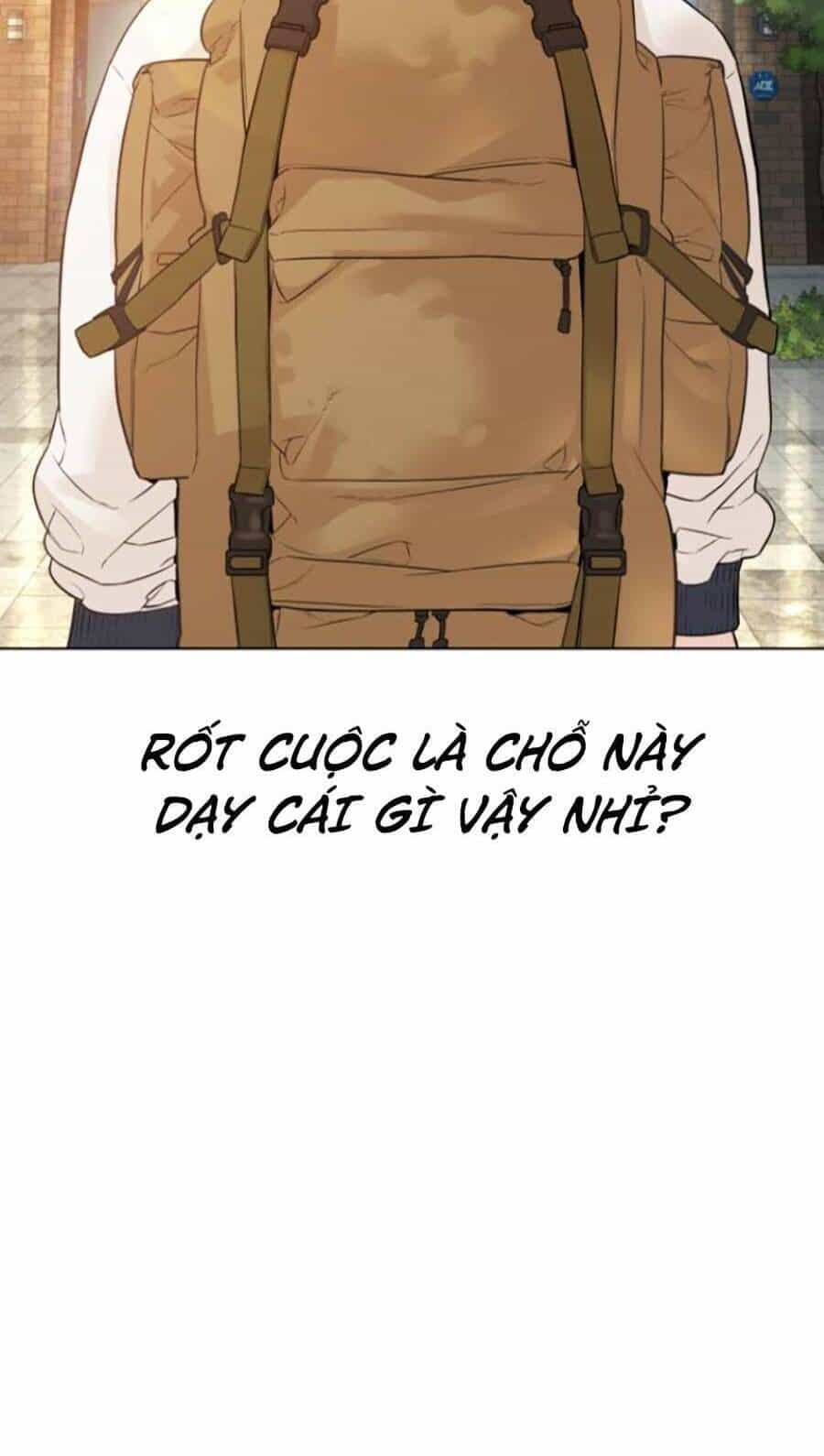 Cách Chiến Thắng Trận Đấu - Chương 151 - ảnh 66