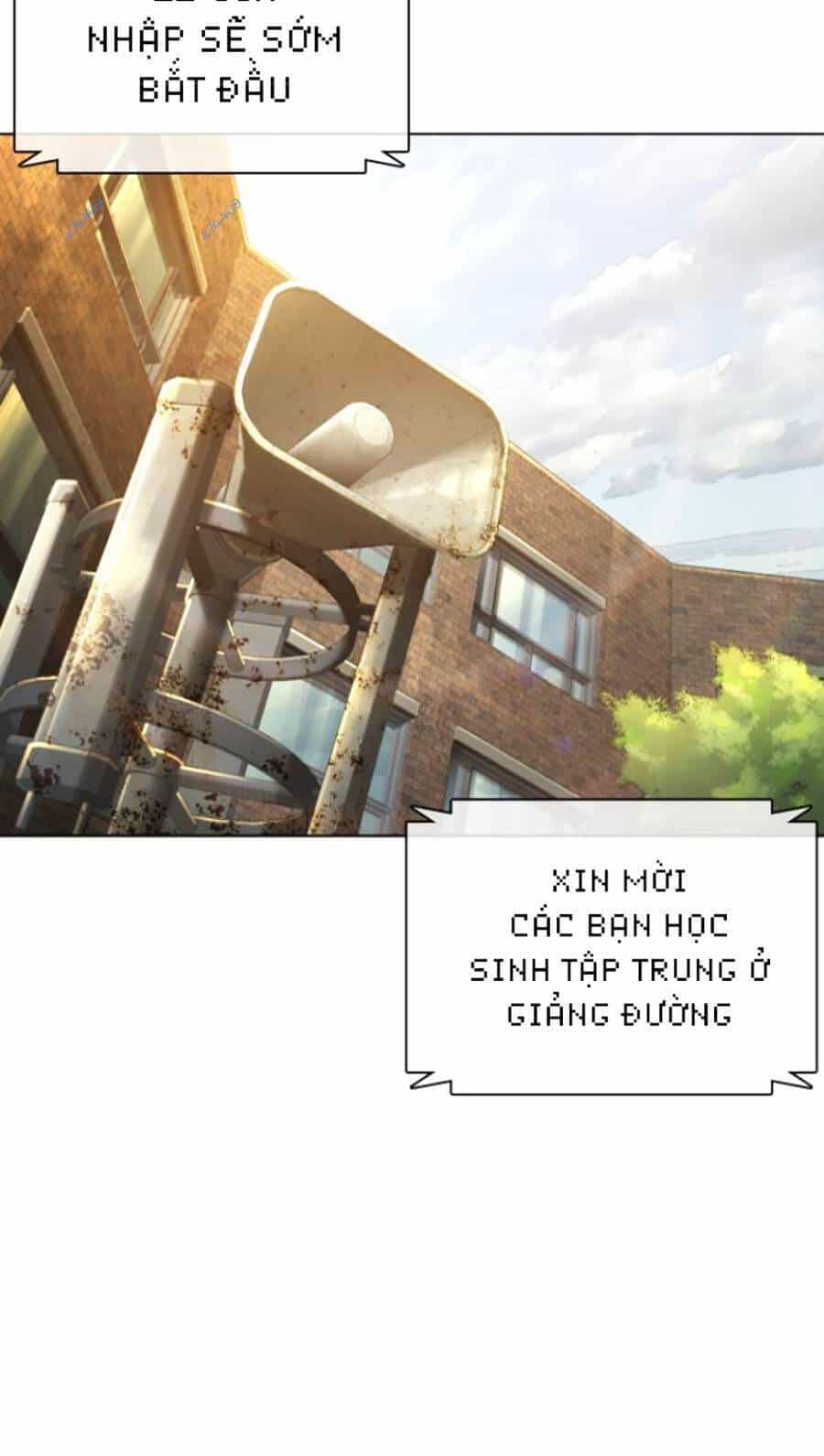 Cách Chiến Thắng Trận Đấu - Chương 151 - ảnh 69