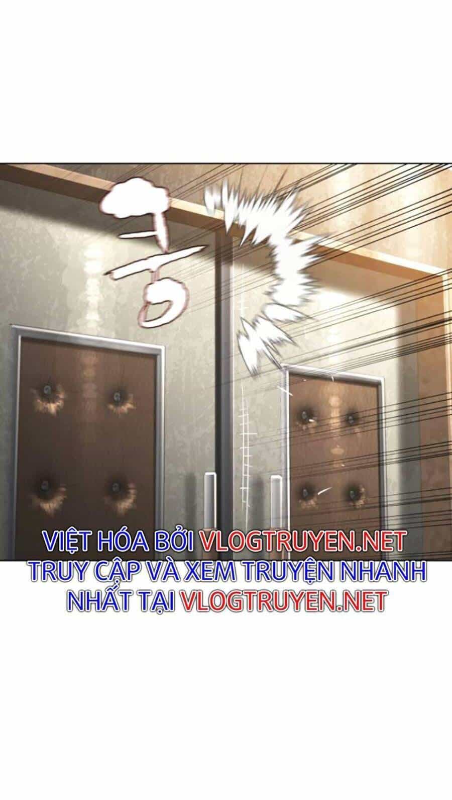 Cách Chiến Thắng Trận Đấu - Chương 151 - ảnh 70