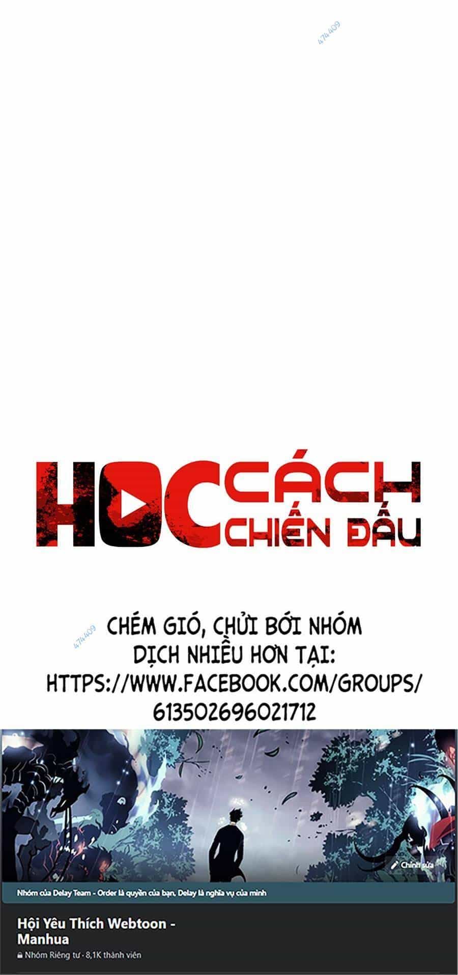 Cách Chiến Thắng Trận Đấu - Chương 152 - ảnh 100