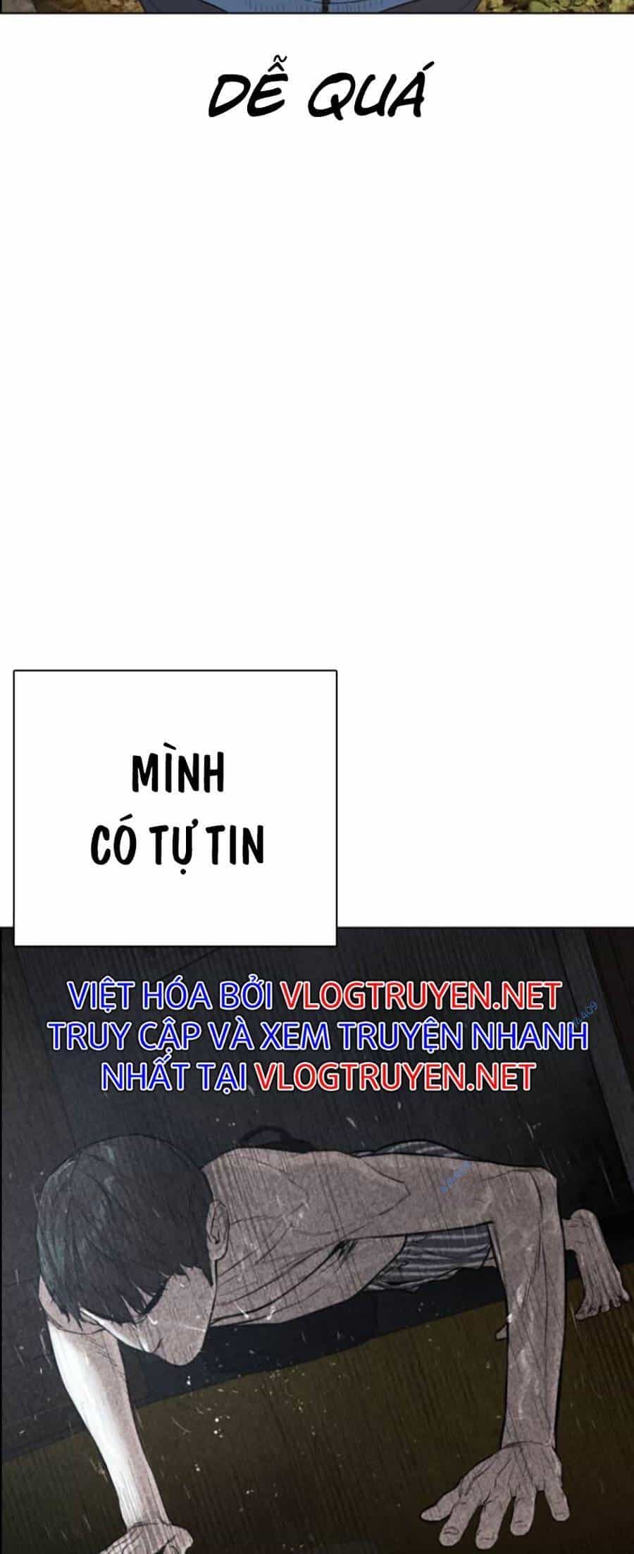 Cách Chiến Thắng Trận Đấu - Chương 152 - ảnh 36