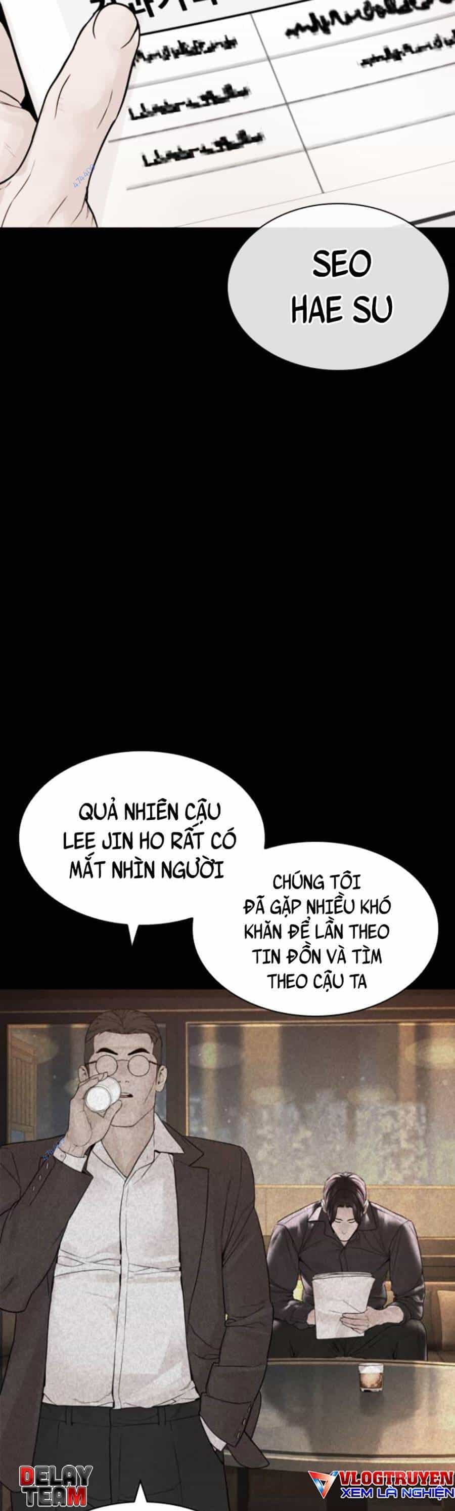 Cách Chiến Thắng Trận Đấu - Chương 152 - ảnh 66