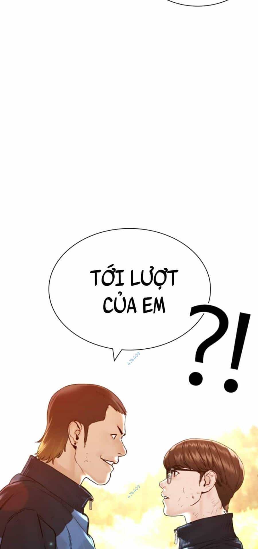 Cách Chiến Thắng Trận Đấu - Chương 152 - ảnh 84