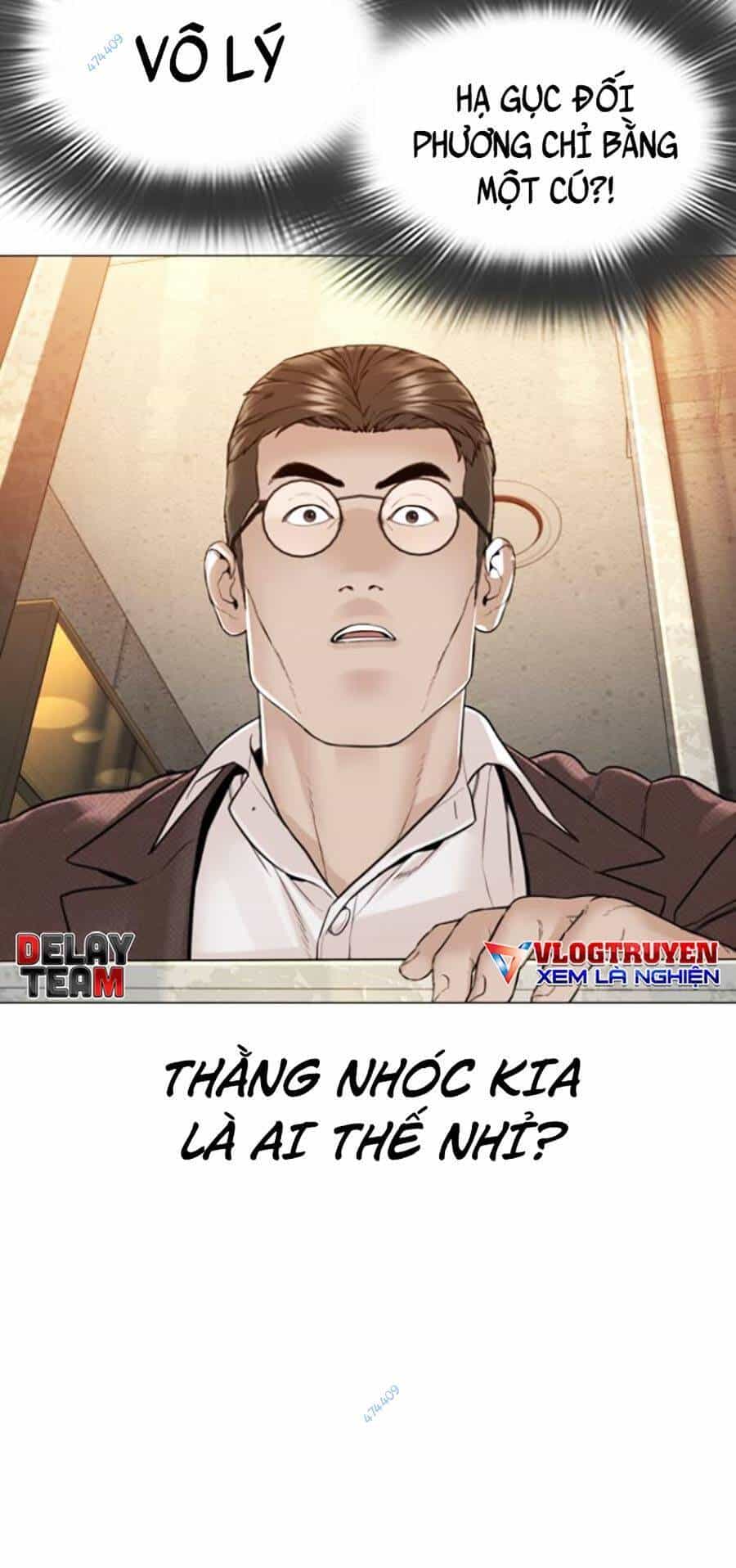 Cách Chiến Thắng Trận Đấu - Chương 152 - ảnh 96