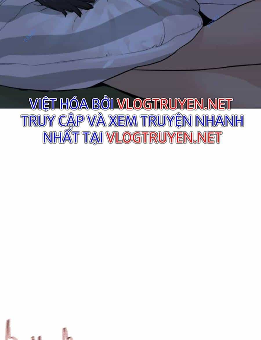 Cách Chiến Thắng Trận Đấu - Chương 153 - ảnh 101