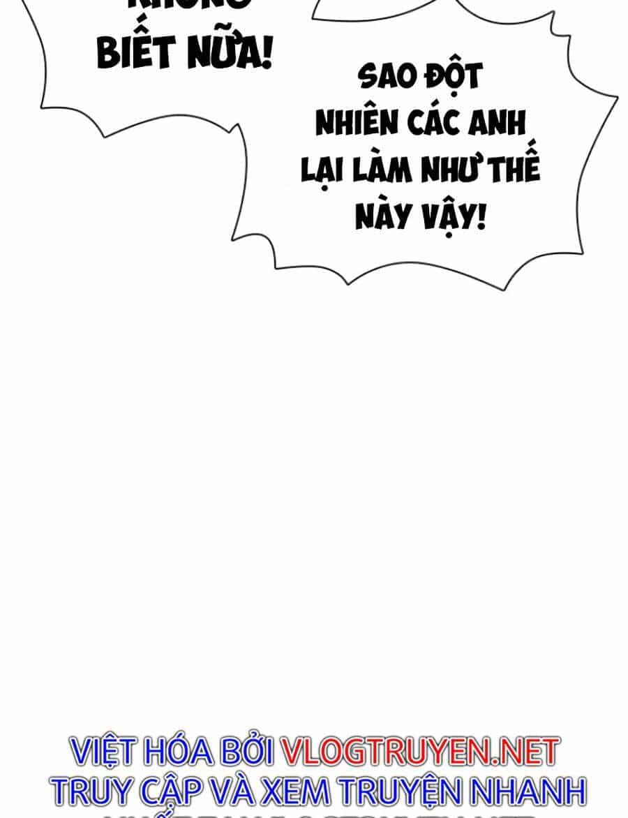 Cách Chiến Thắng Trận Đấu - Chương 153 - ảnh 108