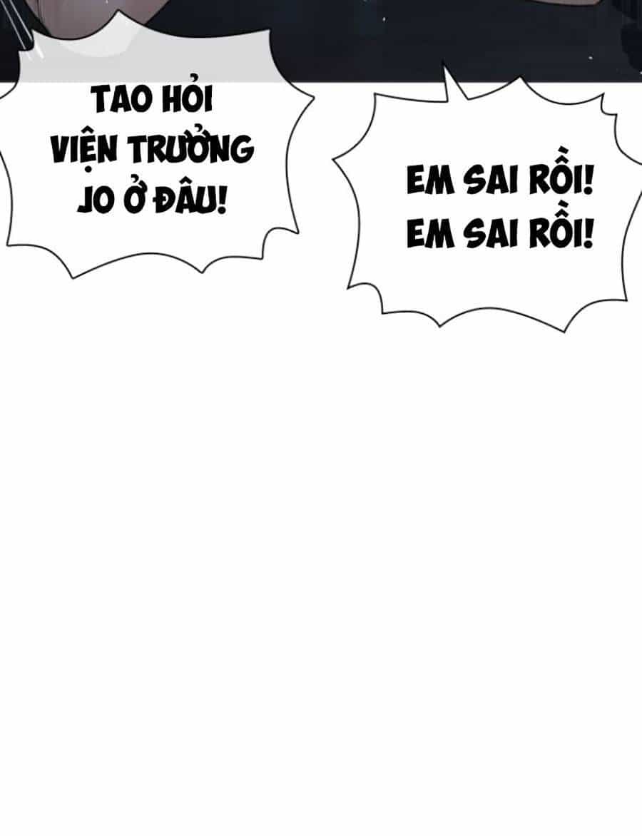 Cách Chiến Thắng Trận Đấu - Chương 153 - ảnh 110