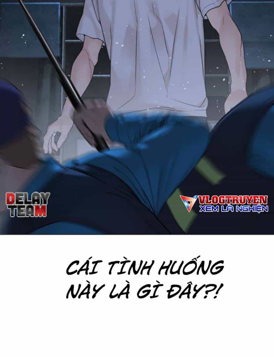 Cách Chiến Thắng Trận Đấu - Chương 153 - ảnh 112