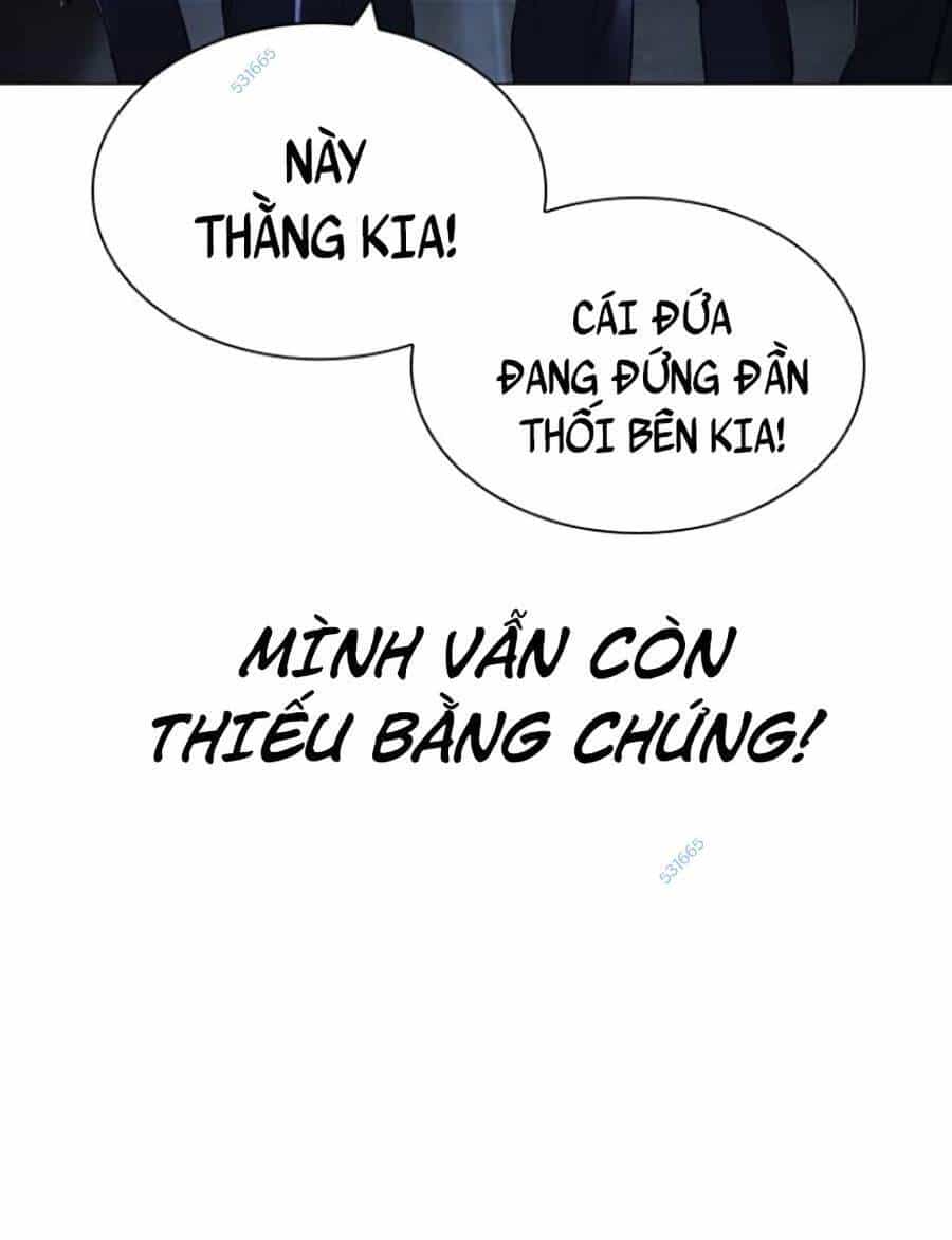 Cách Chiến Thắng Trận Đấu - Chương 153 - ảnh 117