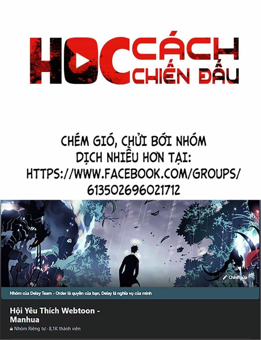 Cách Chiến Thắng Trận Đấu - Chương 153 - ảnh 124