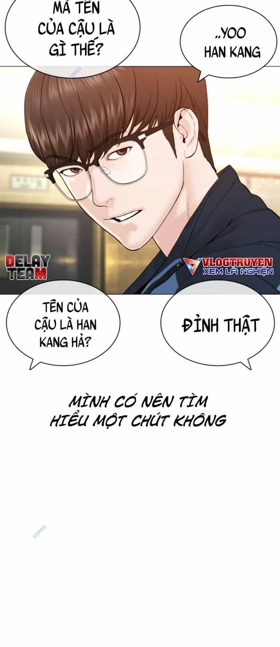 Cách Chiến Thắng Trận Đấu - Chương 153 - ảnh 17