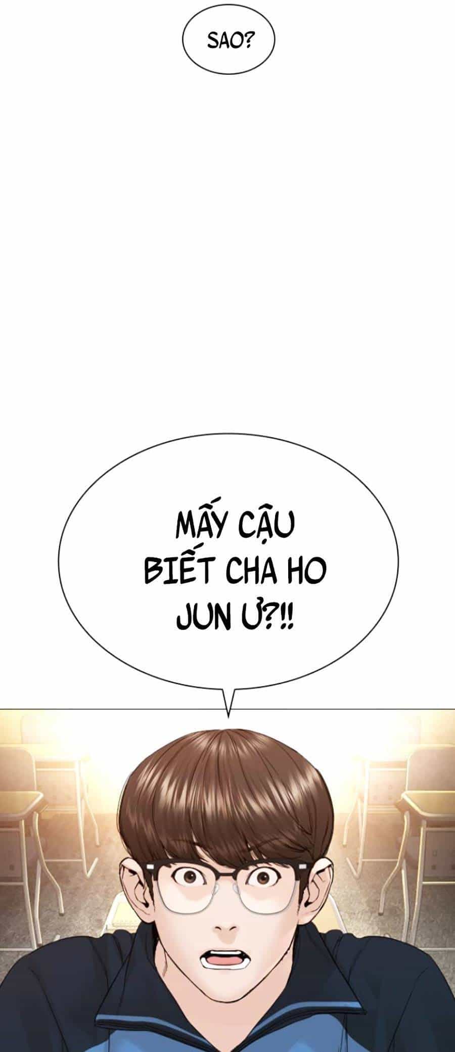 Cách Chiến Thắng Trận Đấu - Chương 153 - ảnh 18
