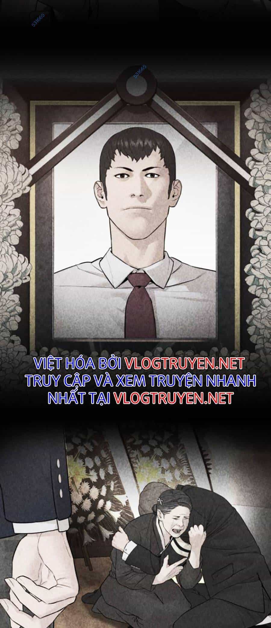 Cách Chiến Thắng Trận Đấu - Chương 153 - ảnh 23