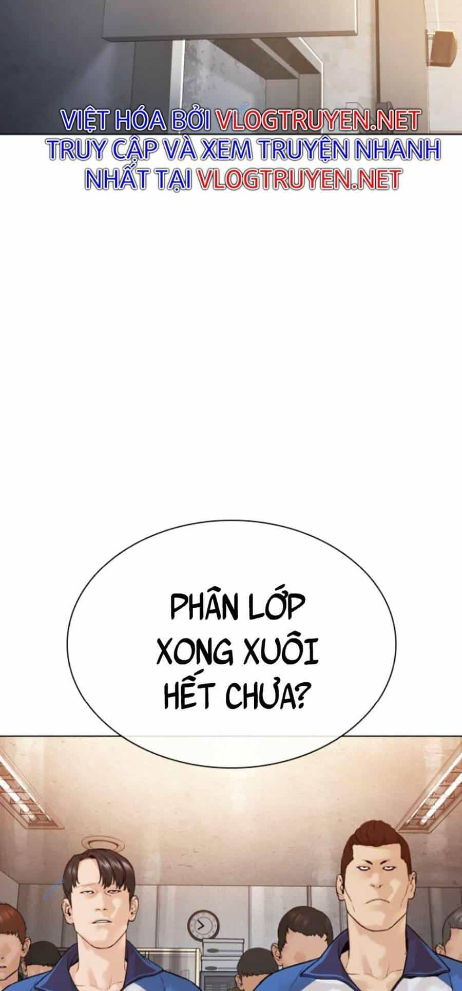 Cách Chiến Thắng Trận Đấu - Chương 153 - ảnh 33