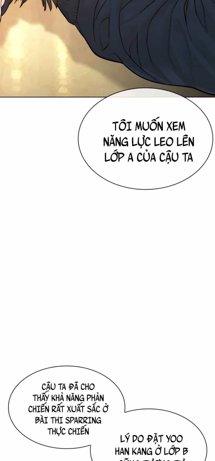 Cách Chiến Thắng Trận Đấu - Chương 153 - ảnh 42