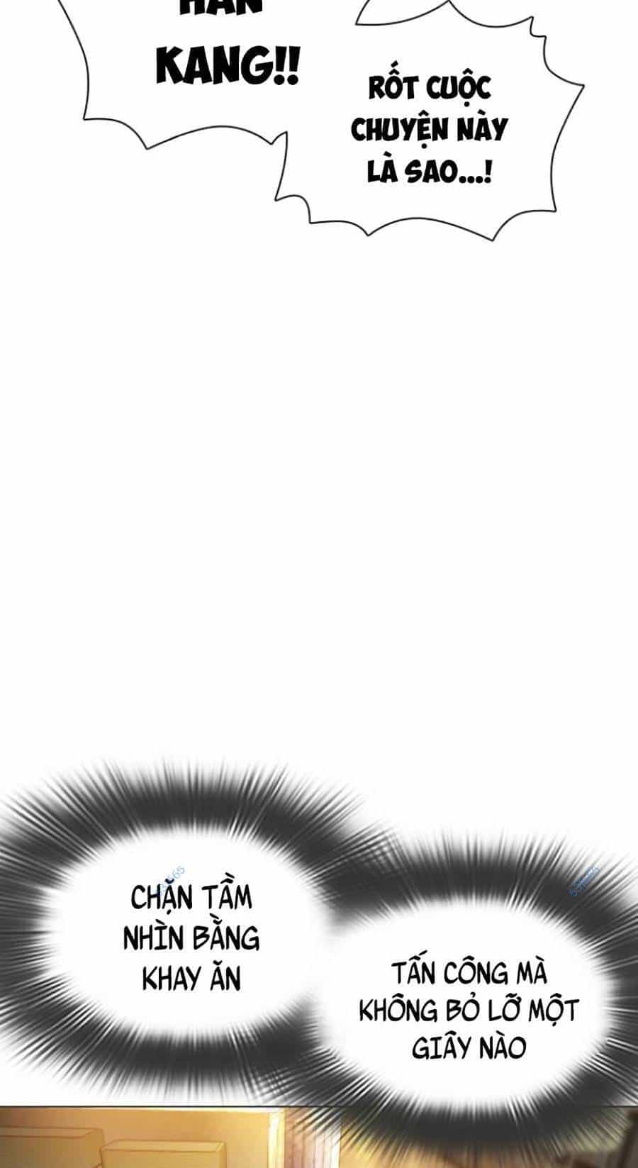 Cách Chiến Thắng Trận Đấu - Chương 153 - ảnh 77