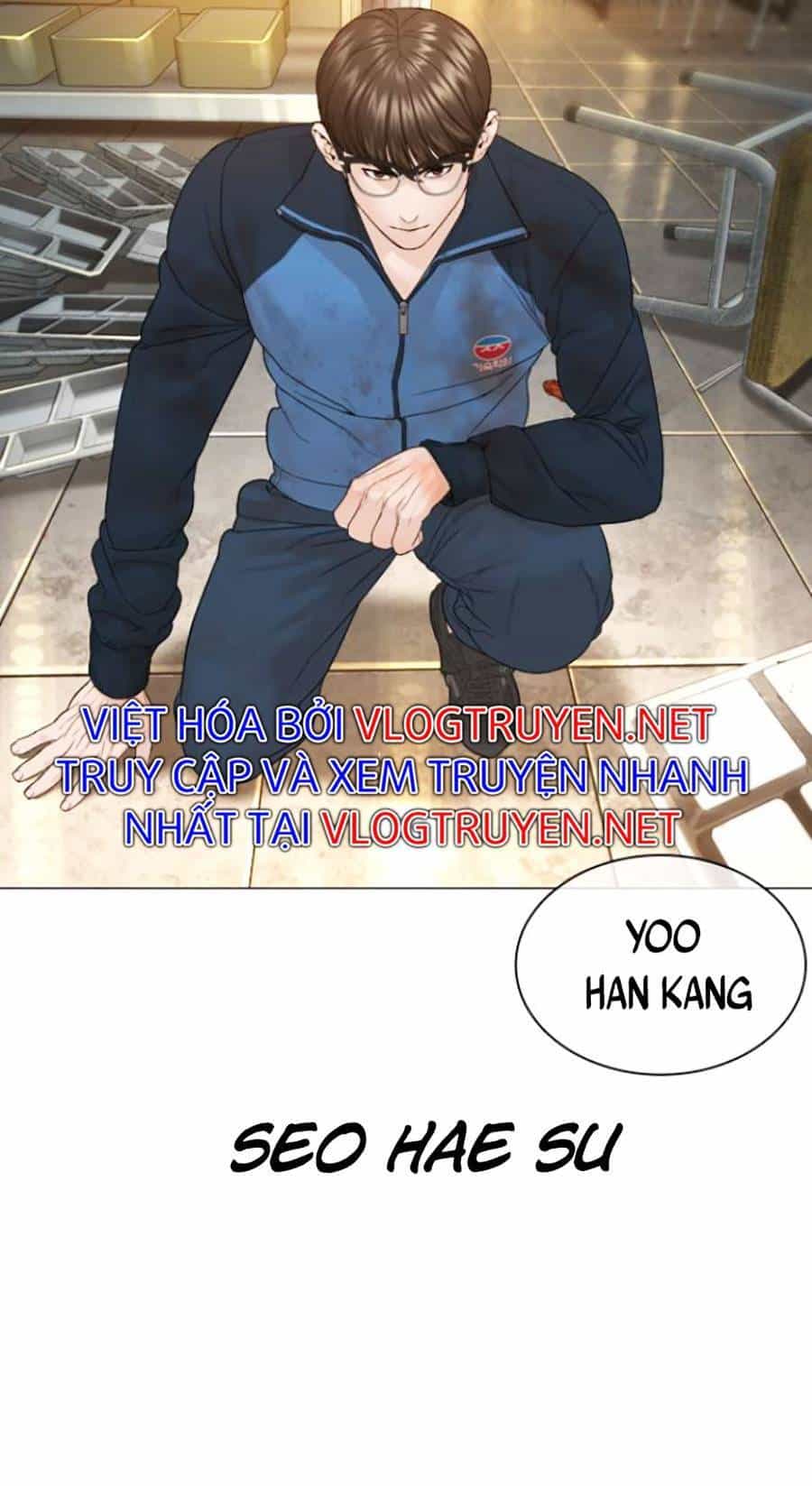 Cách Chiến Thắng Trận Đấu - Chương 153 - ảnh 78