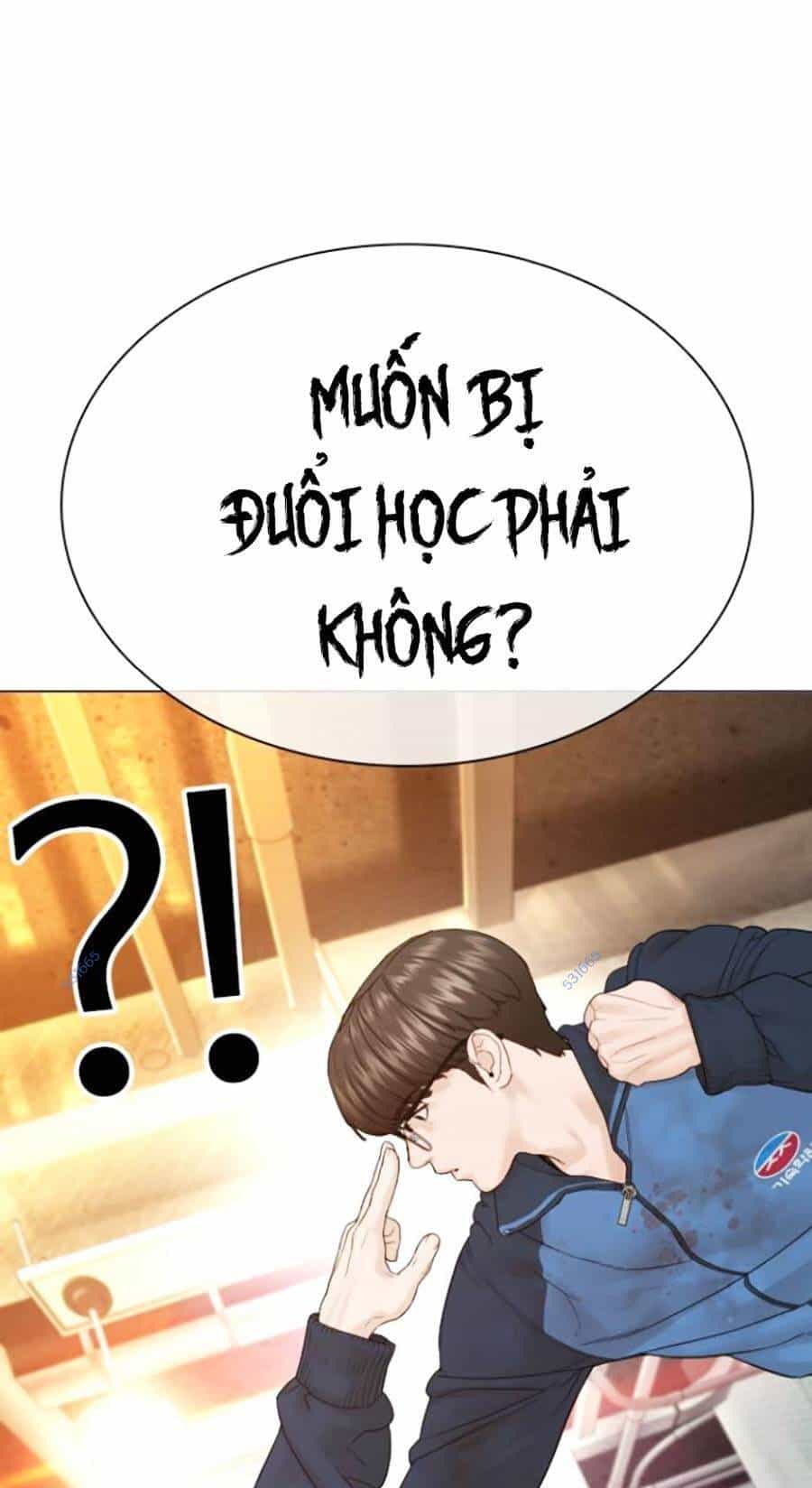 Cách Chiến Thắng Trận Đấu - Chương 153 - ảnh 85