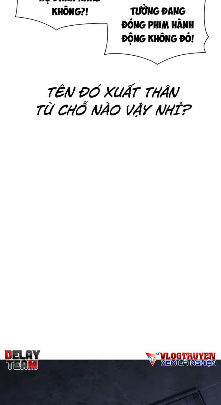 Cách Chiến Thắng Trận Đấu - Chương 153 - ảnh 90