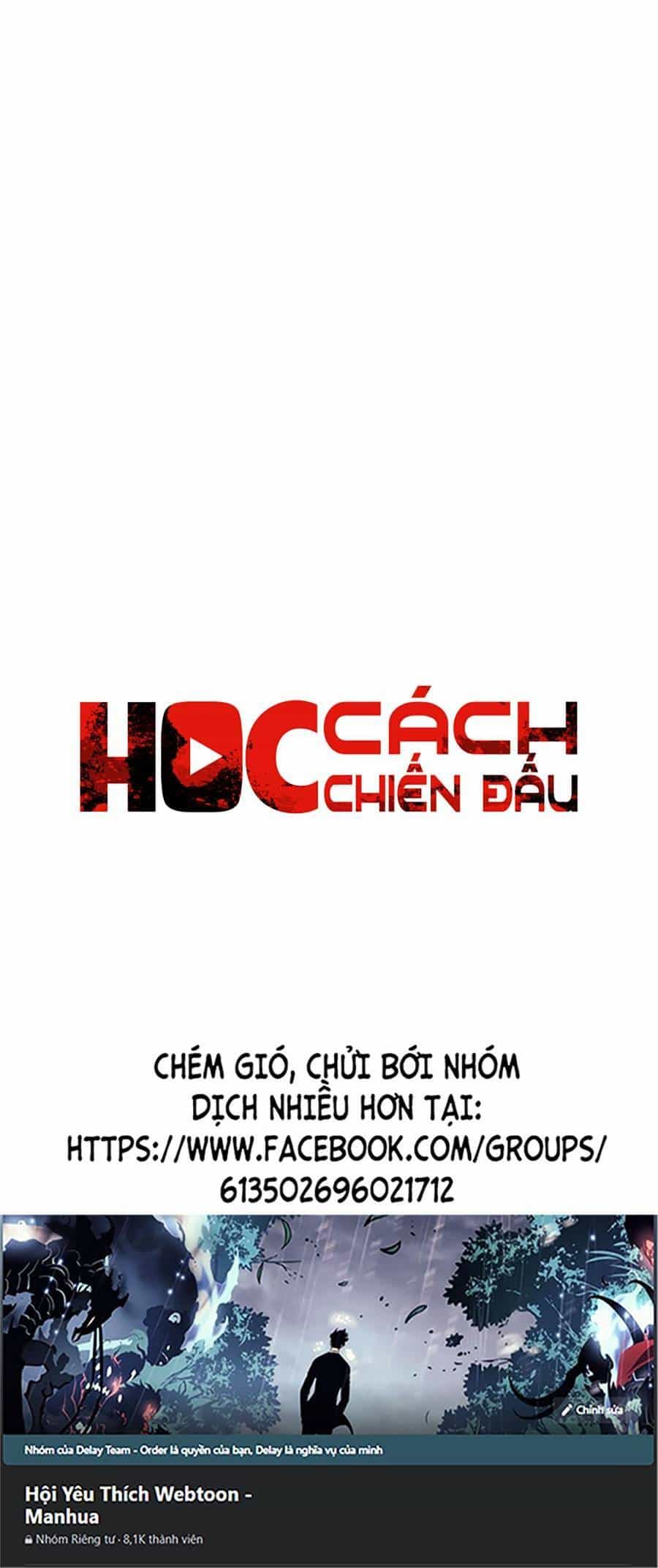 Cách Chiến Thắng Trận Đấu - Chương 154 - ảnh 100