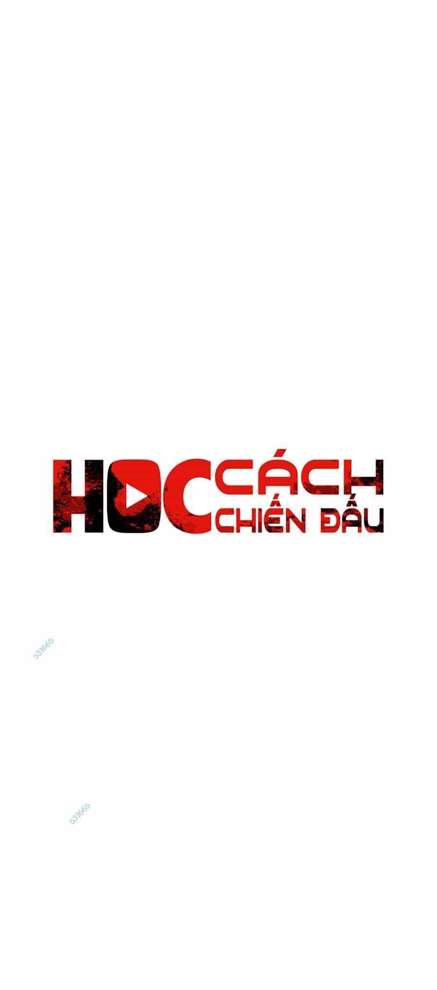 Cách Chiến Thắng Trận Đấu - Chương 154 - ảnh 25