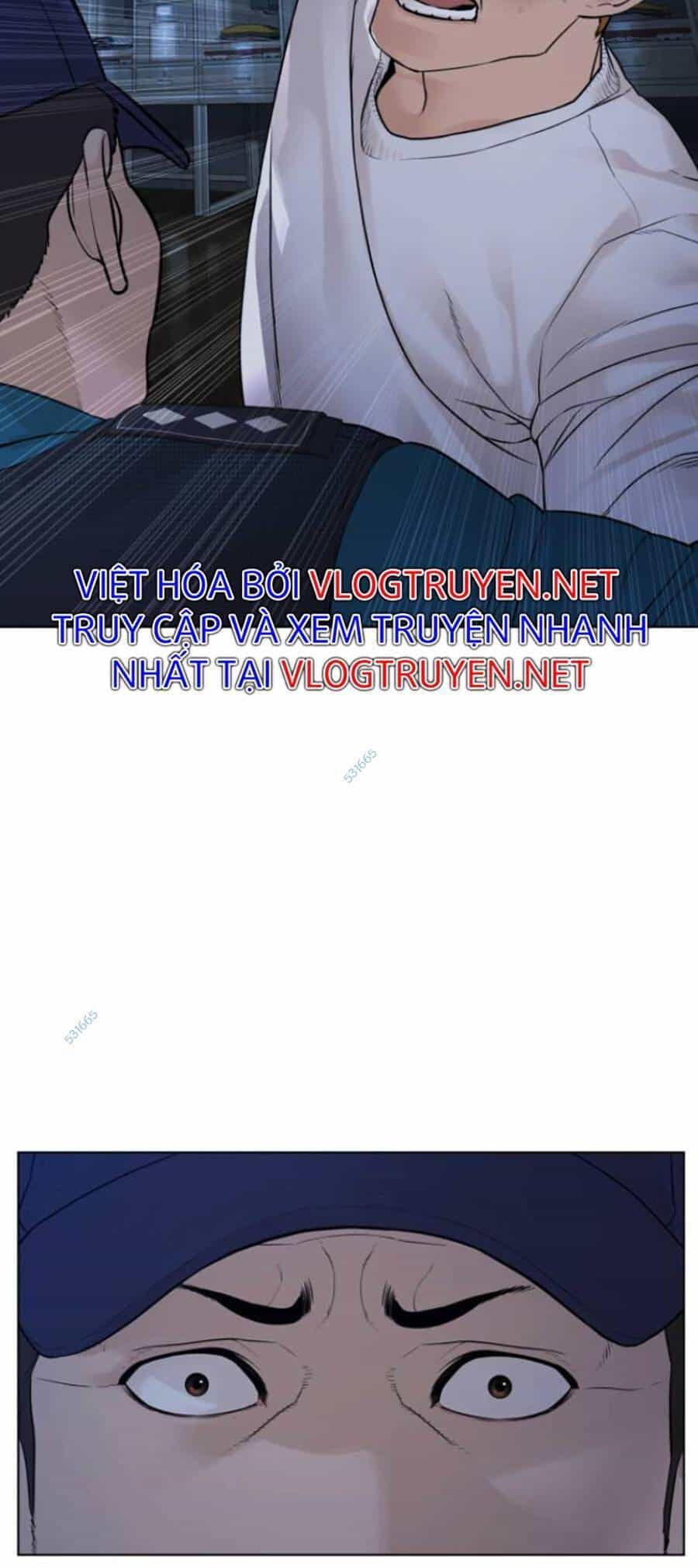 Cách Chiến Thắng Trận Đấu - Chương 154 - ảnh 5