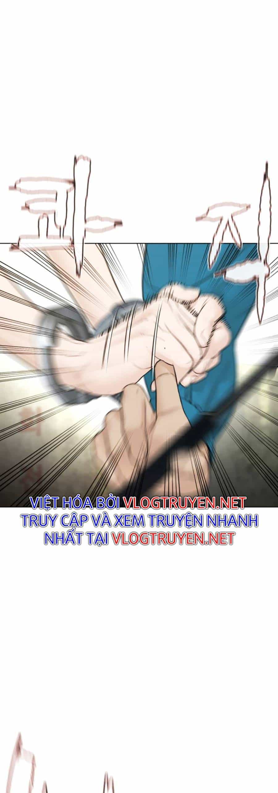 Cách Chiến Thắng Trận Đấu - Chương 154 - ảnh 56