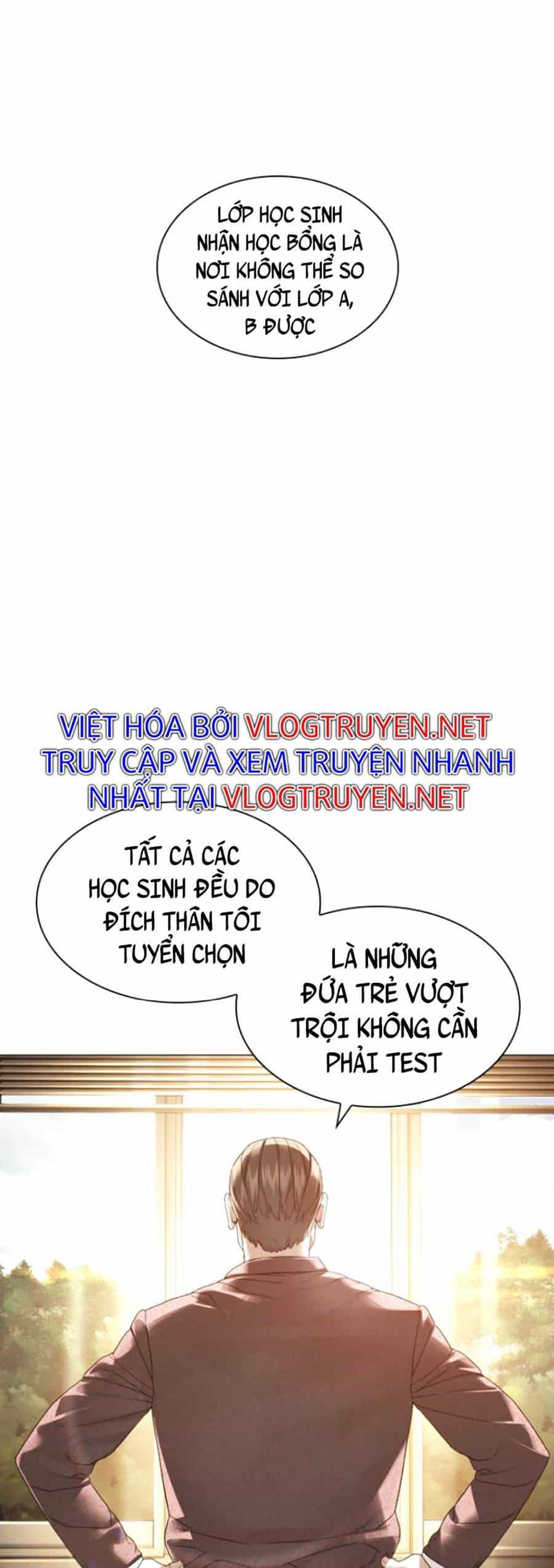 Cách Chiến Thắng Trận Đấu - Chương 154 - ảnh 76