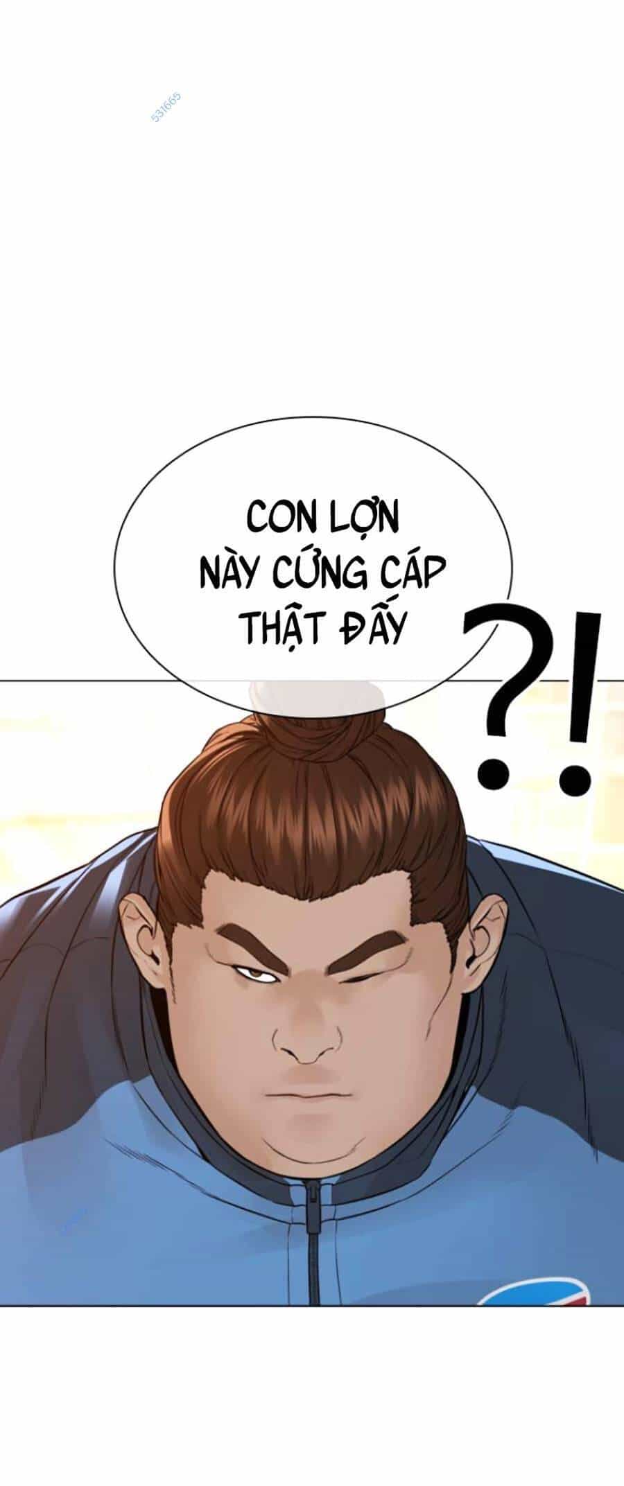 Cách Chiến Thắng Trận Đấu - Chương 154 - ảnh 93
