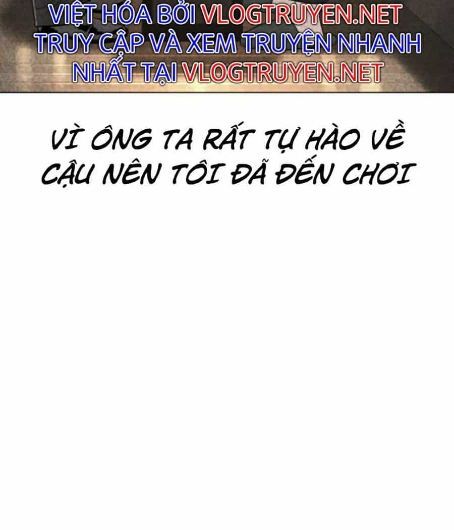 Cách Chiến Thắng Trận Đấu - Chương 155 - ảnh 104