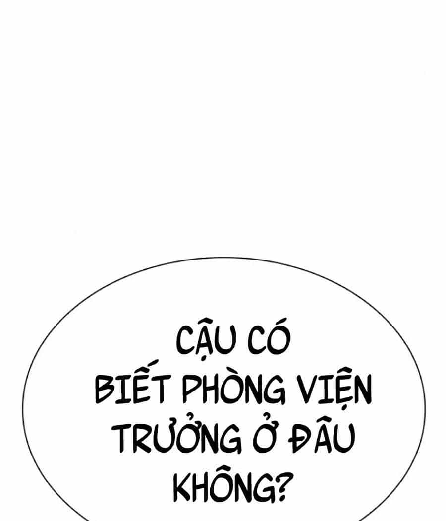 Cách Chiến Thắng Trận Đấu - Chương 155 - ảnh 106