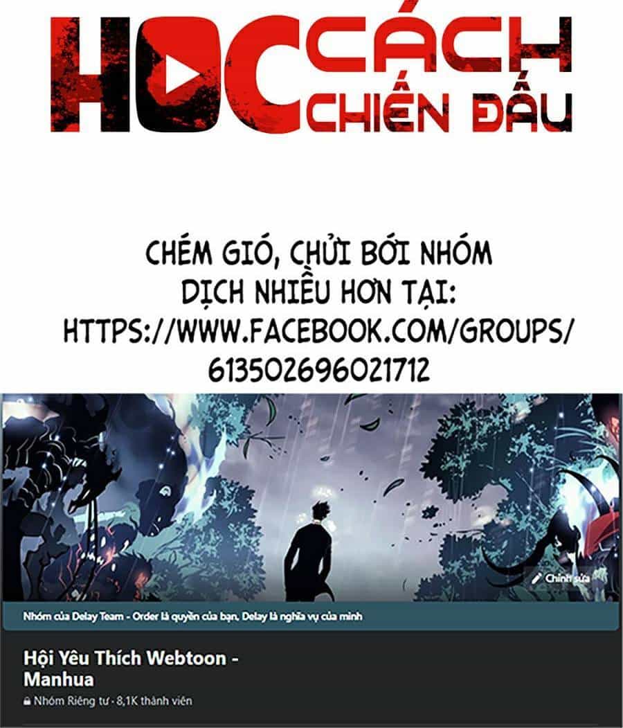 Cách Chiến Thắng Trận Đấu - Chương 155 - ảnh 110