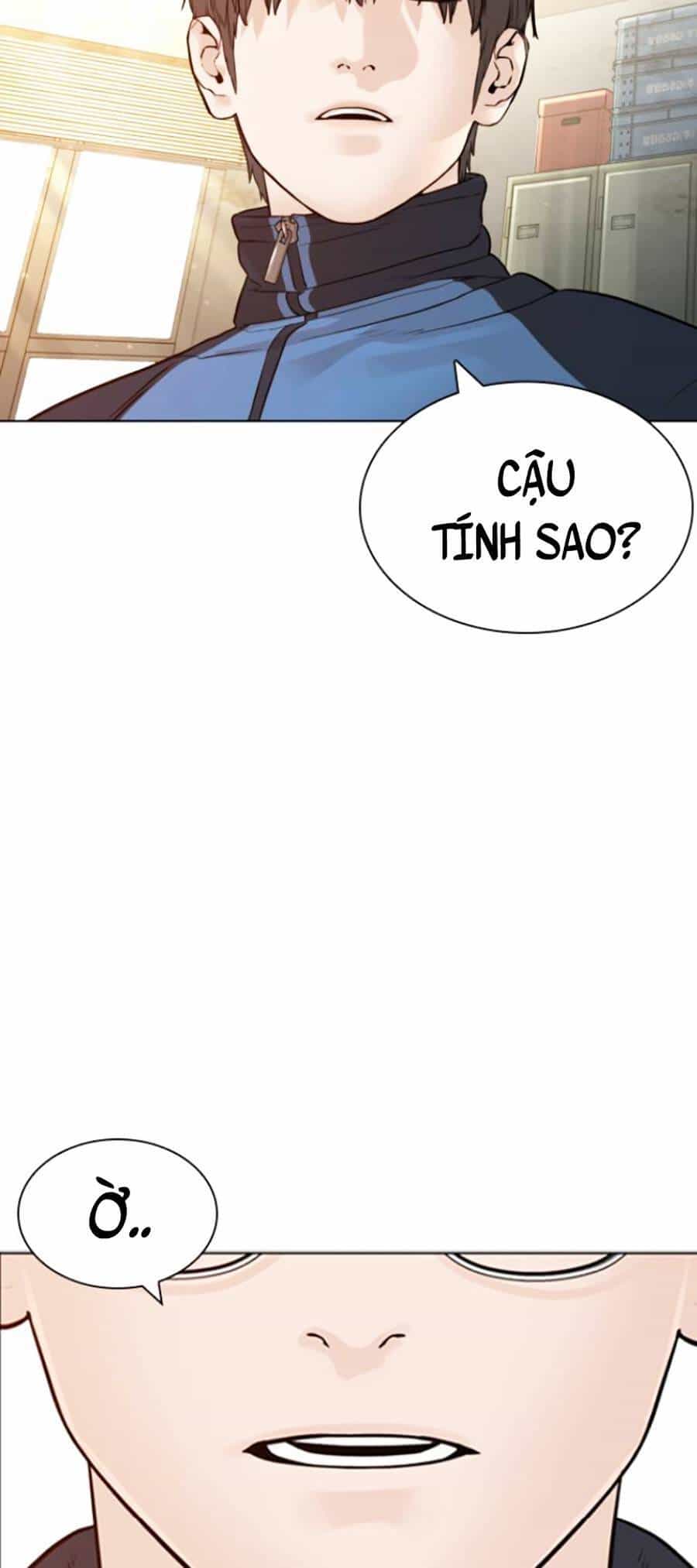 Cách Chiến Thắng Trận Đấu - Chương 155 - ảnh 2
