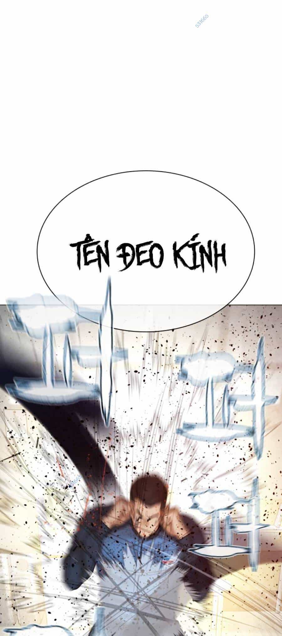 Cách Chiến Thắng Trận Đấu - Chương 155 - ảnh 29