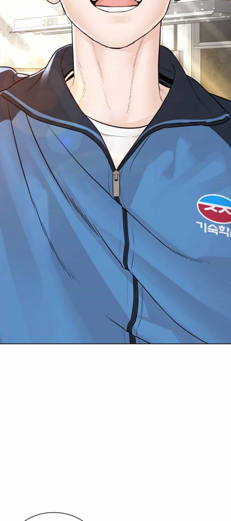 Cách Chiến Thắng Trận Đấu - Chương 155 - ảnh 4
