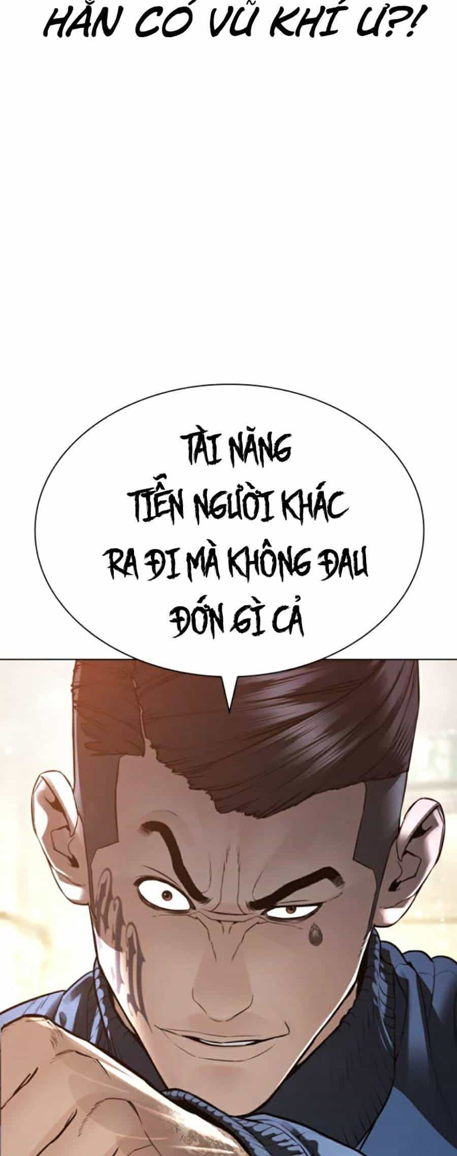 Cách Chiến Thắng Trận Đấu - Chương 155 - ảnh 44