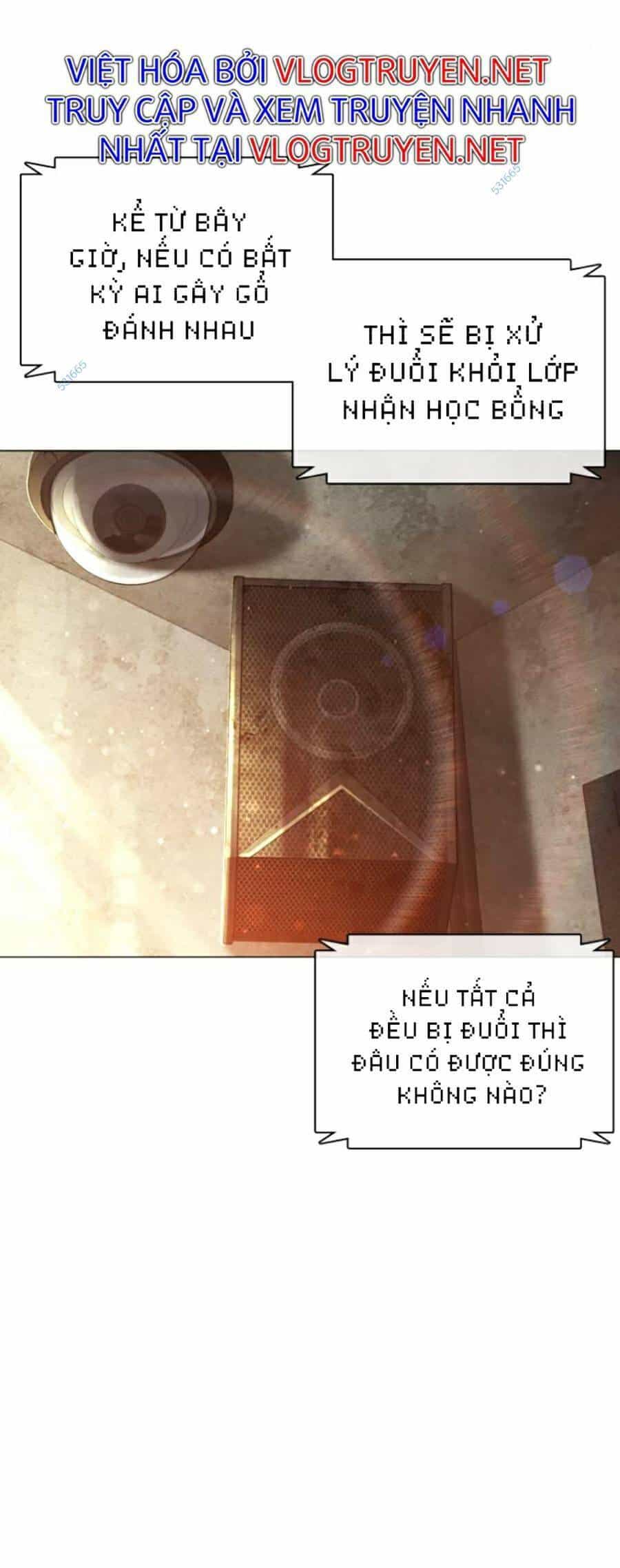 Cách Chiến Thắng Trận Đấu - Chương 155 - ảnh 47