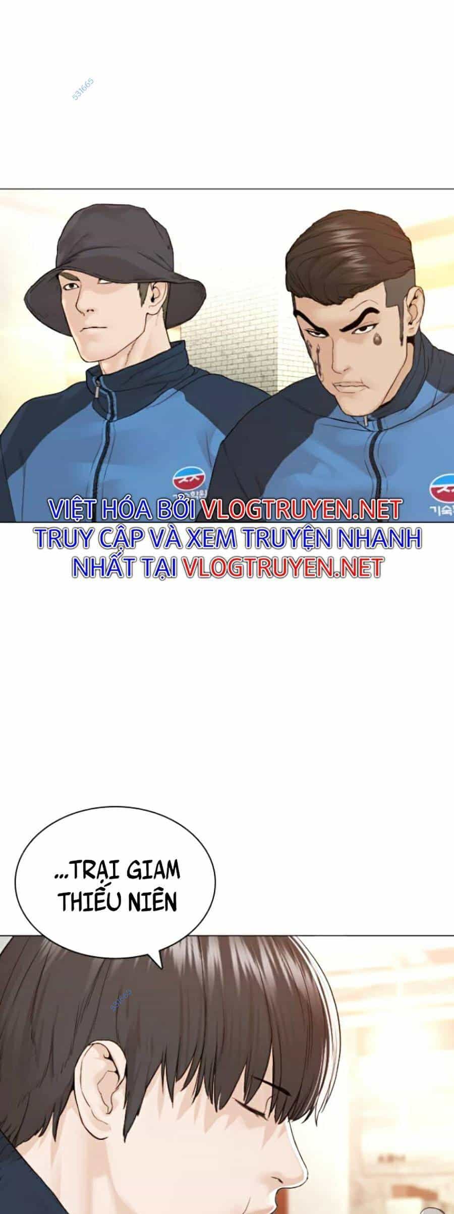 Cách Chiến Thắng Trận Đấu - Chương 155 - ảnh 61